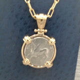 Ancient/Historical Coin