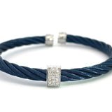 ALOR Cuff