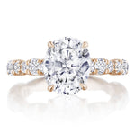 Petite Crescent RoyalT