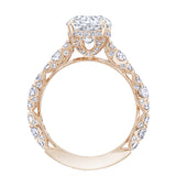 Petite Crescent RoyalT
