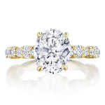 Petite Crescent RoyalT