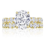 Petite Crescent RoyalT