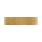 Classic Flat in Satin Finish Wedding Band