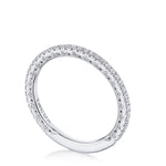 Petite Crescent