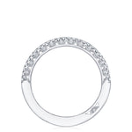 Petite Crescent