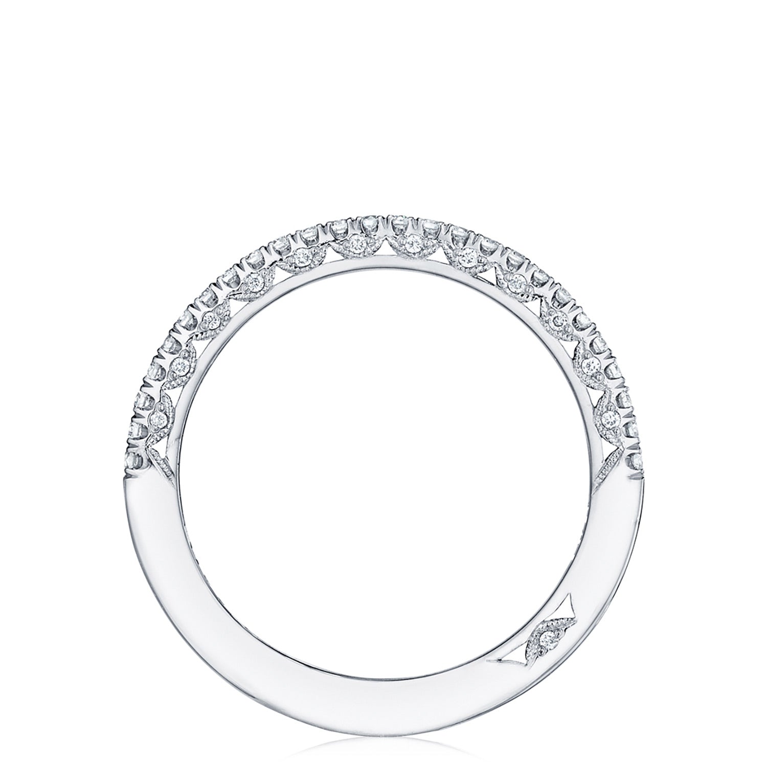 Petite Crescent