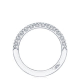 Petite Crescent