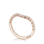 Petite Crescent