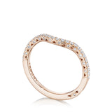 Petite Crescent