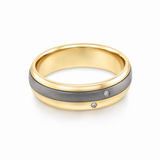 Wedding Band