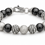 Alternative Bracelet