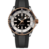 Watches - Luxury