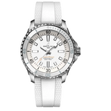 Watches - Luxury