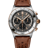 Watches - Luxury