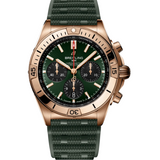 Watches - Luxury