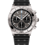 Chronomat Titanium 42 mm Watch