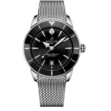Watches - Luxury