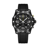 Endurance Pro Stainless Steel 44 mm Watch