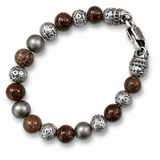 William Henry "Impact" Bracelet