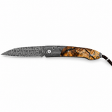 William Henry "Epic" Pocketknife