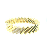 Roberto Coin Domino Bangle