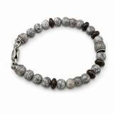 Alternative Bracelet