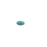 Colored Stones  -  Loose