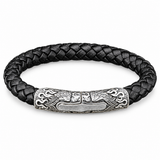 Leather - Jewelry