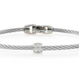 ALOR Bracelet