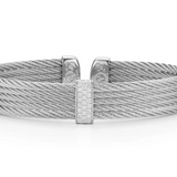 ALOR Cuff