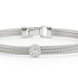 ALOR Bracelet