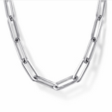 Alternative Chains / Necklace