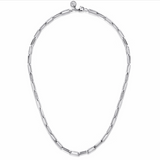 Alternative Chains / Necklace