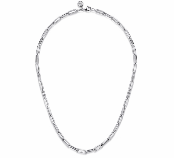 Alternative Chains / Necklace