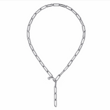 Alternative Chains / Necklace