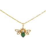 Diamond Pendants/Charm