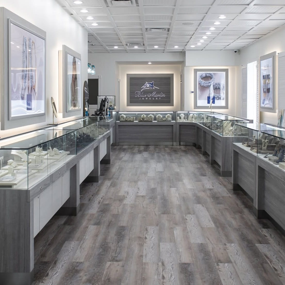 About Us – Blue Marlin Jewelry