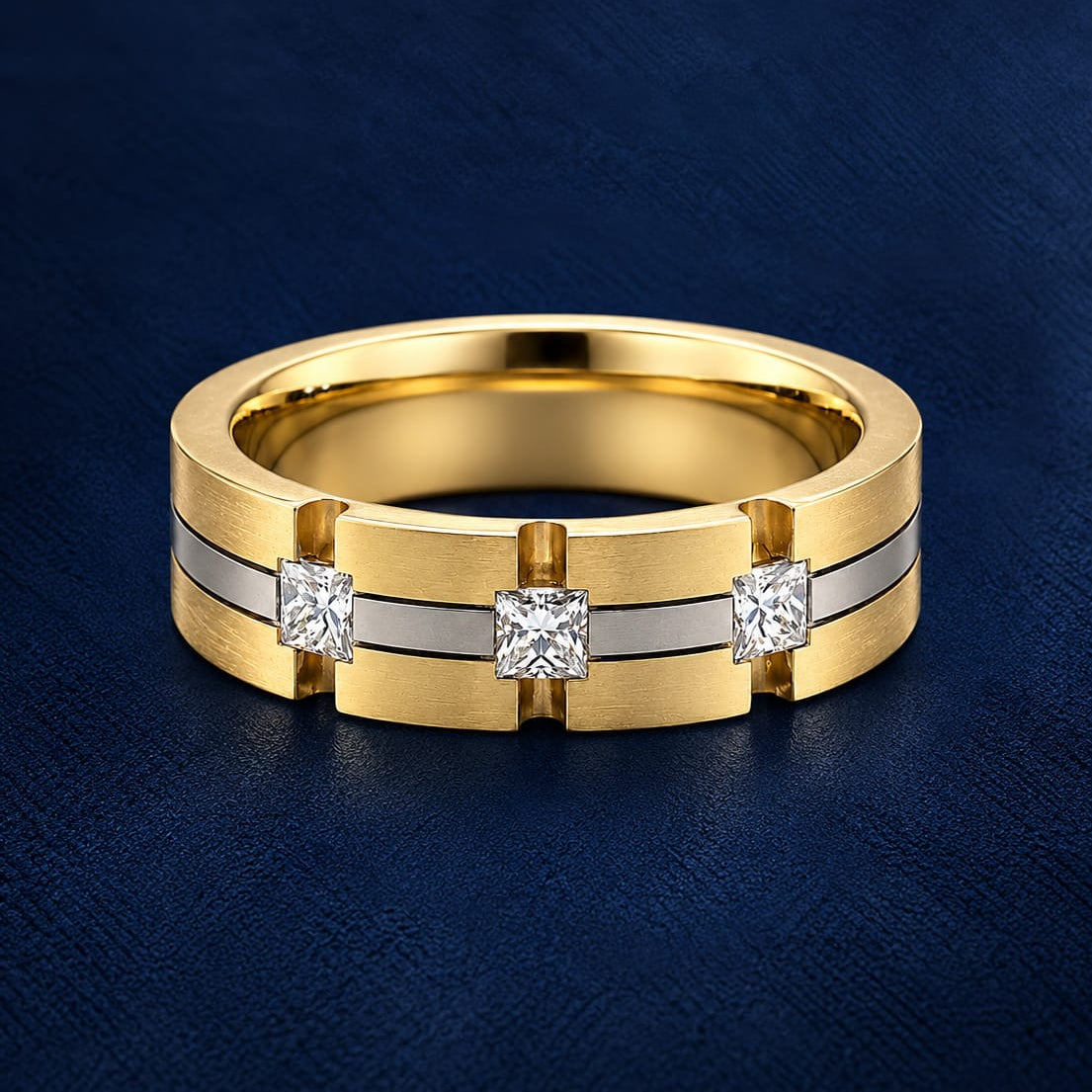 Blue Marlin Jewelry