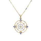 Nautical