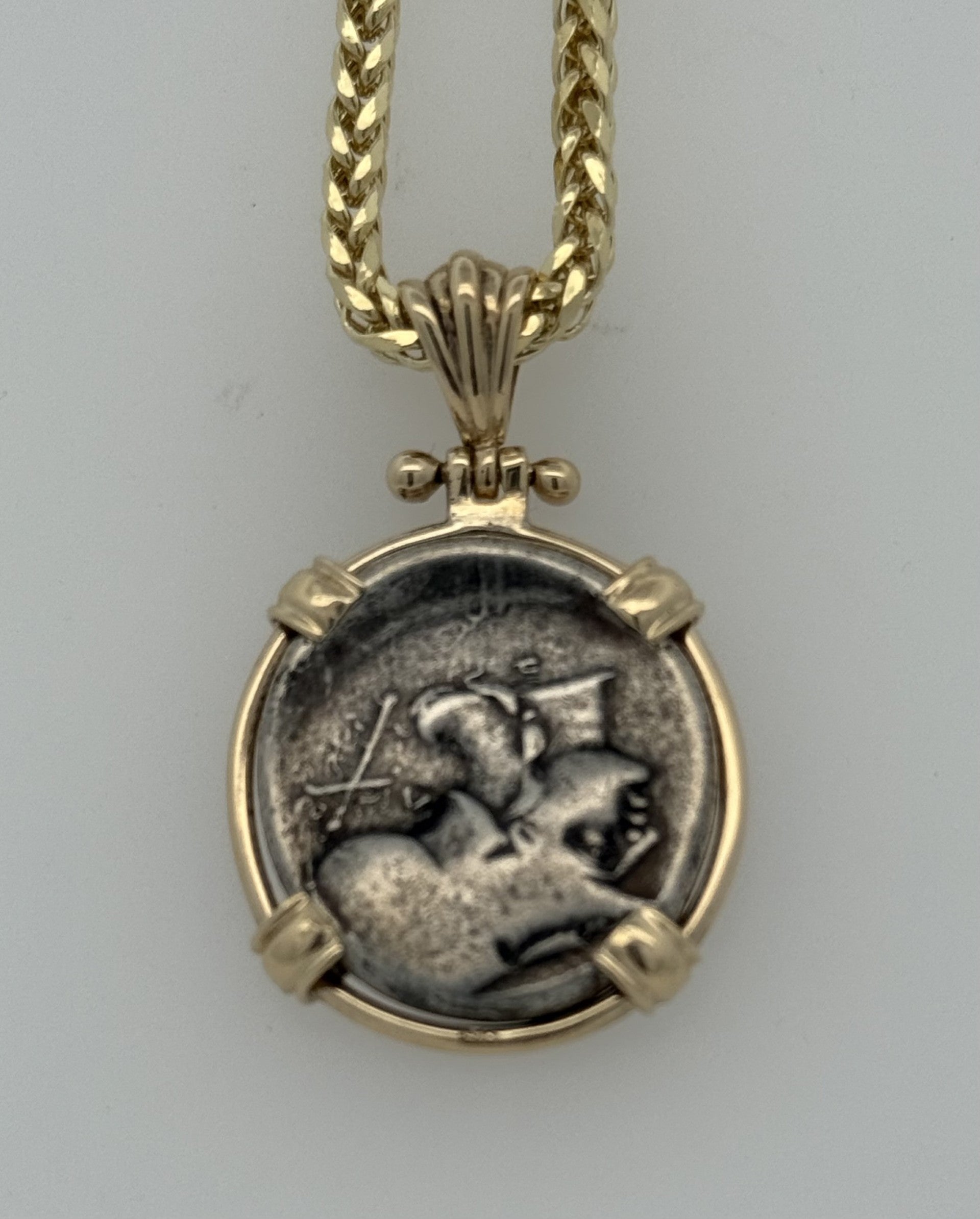 Slide image