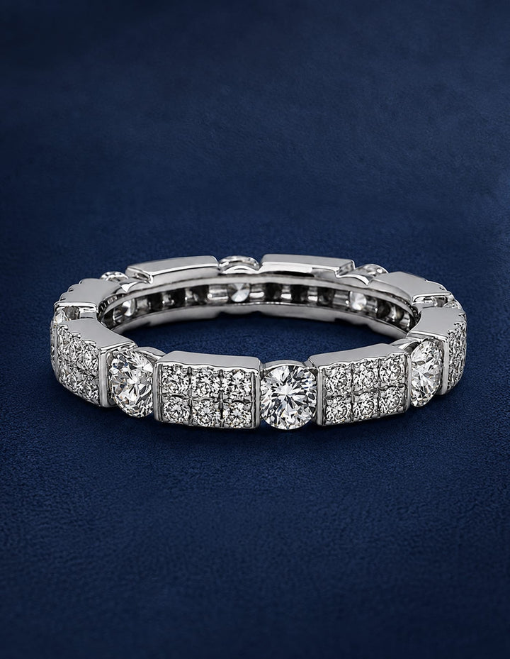 Jewelry & Gifts – Blue Marlin Jewelry