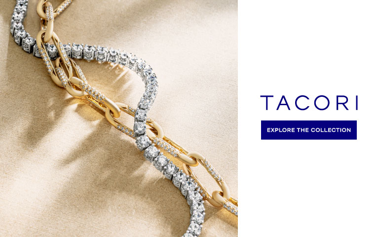 Tacori