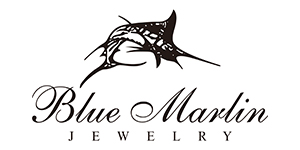 Blue Marlin Signature