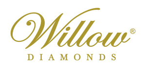 brand: Willow Diamonds