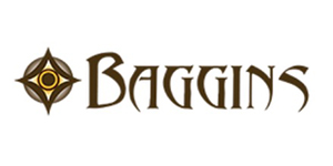 brand: Baggins