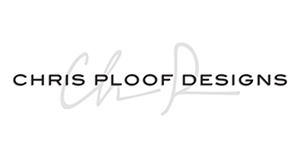 brand: Chris Ploof Designs